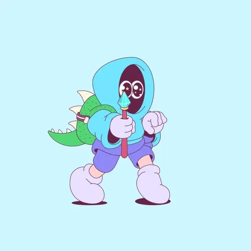 Mysticsuniverse