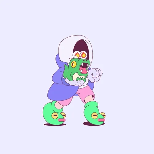 Mysticsuniverse