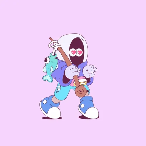 Mysticsuniverse