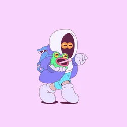 323