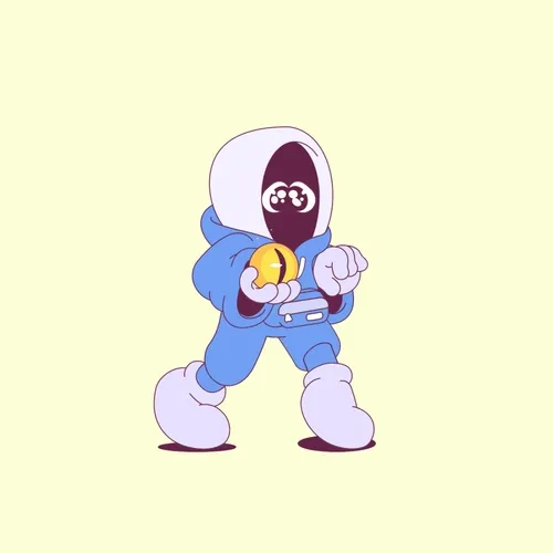 Mysticsuniverse