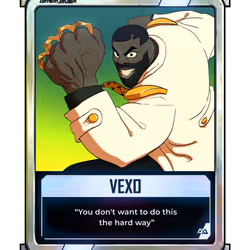 1525