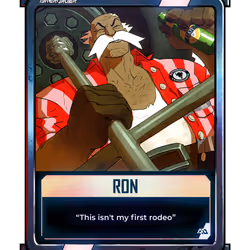 2106