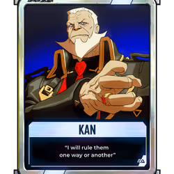 298
