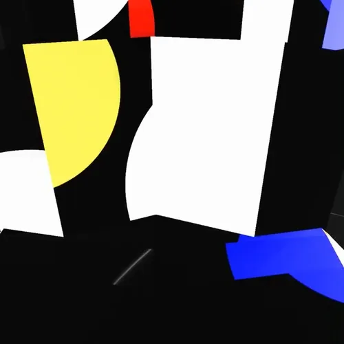 ElEditions