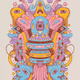 ModularTotems