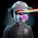 1477