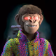 1602