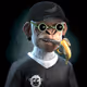 1594