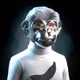 1760