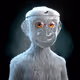 1175