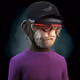 1020