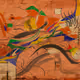 Digital Expressions V2