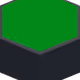 42112678759498860