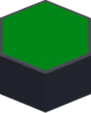 Item #41271554109080685 Media