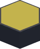 Item #46900963214229768 Media