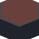 33921136324511380