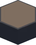 Item #44932969034678815 Media