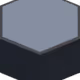 46061019981677683