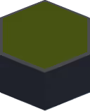 Item #46899864407245063 Media