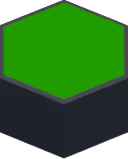 Item #42394153736209516 Media