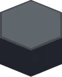 Item #39301273228673568 Media