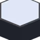 45205533413606222