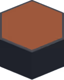 Item #43514364757541429 Media