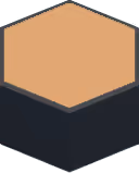 Item #46324664720426918 Media