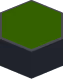 Item #42400640026019486 Media