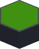 Item #42957047502734427 Media