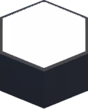 Item #44650145387644569 Media