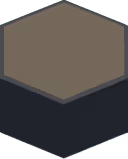 Item #45761714767005606 Media