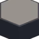 45205417147499062