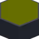 44643782980797818