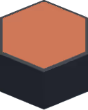 Item #45481569988642183 Media