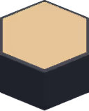 Cryptopioneers Plot