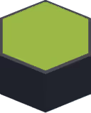 Item #44928525471319153 Media