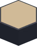 Item #44093896271200531 Media