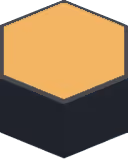 Item #44657945736249619 Media