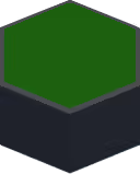 Item #46333549816578318 Media