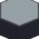 49701233723704147