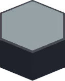 Item #44366405604868931 Media