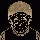 Divine Miner #7756