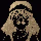 Divine Miner #2792