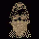 Divine Miner #2815