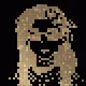 Divine Miner #8661
