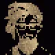 Divine Miner #3093