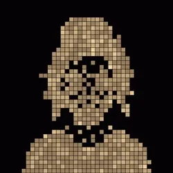 Divine Miner #4032