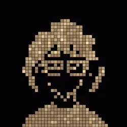 Divine Miner #3052